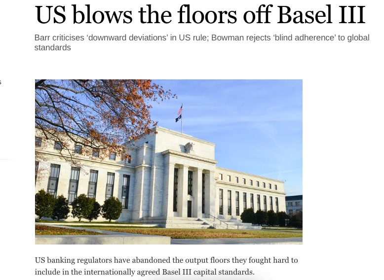 MacroPru😷 tweet media