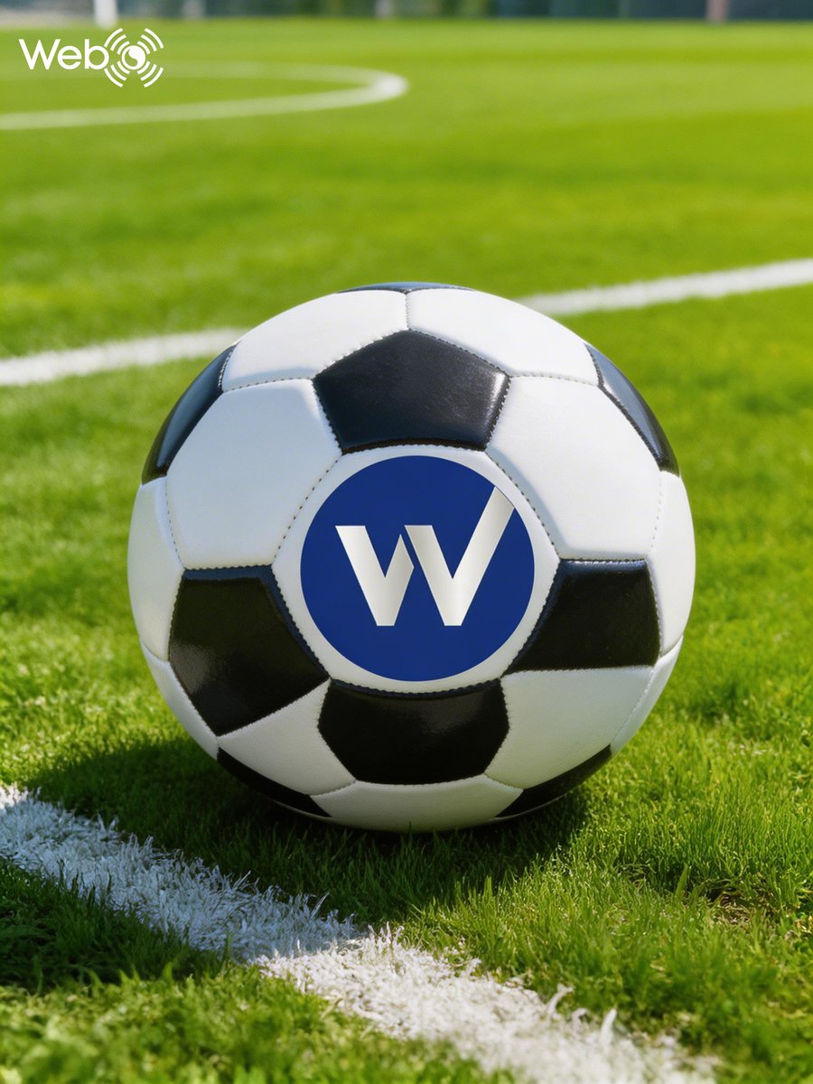 WinPay tweet media