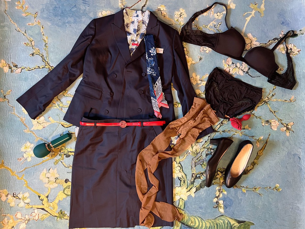 𝘜𝘱 𝘪𝘯 𝘵𝘩𝘦 𝘢𝘪𝘳 tweet media