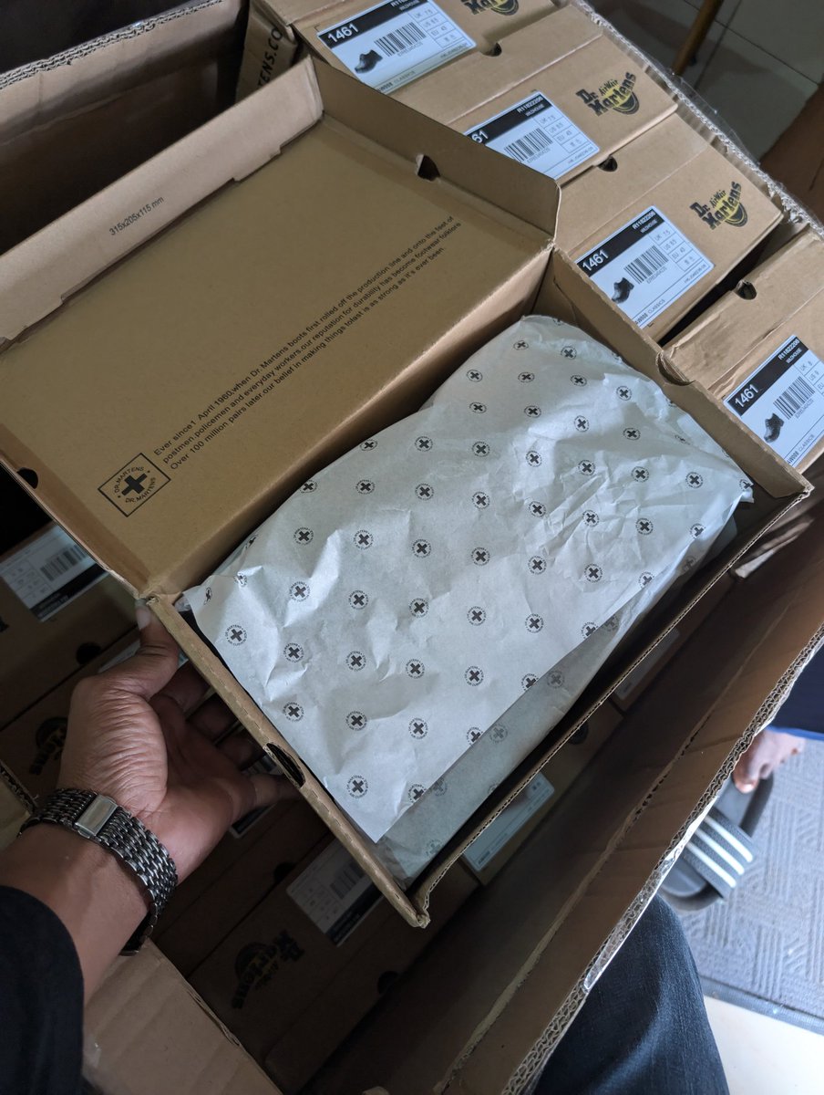 Derek@96_05 tweet media