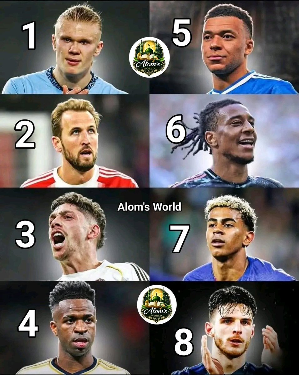 Bentorah GDs tweet media