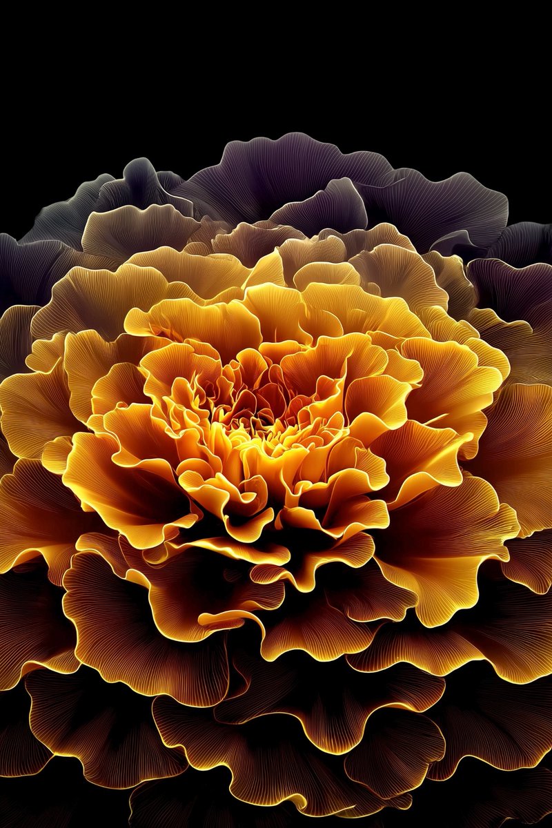 Kim_Tink tweet media