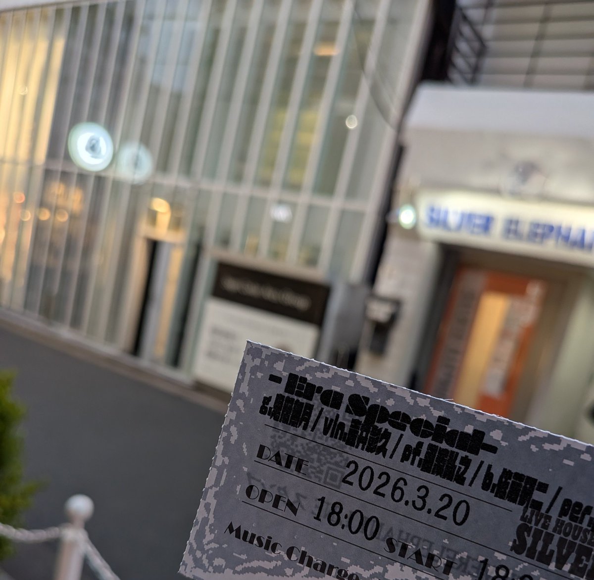 Islands💩☀🌛 tweet media