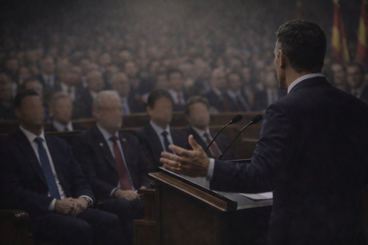 JUAN.B.G tweet media