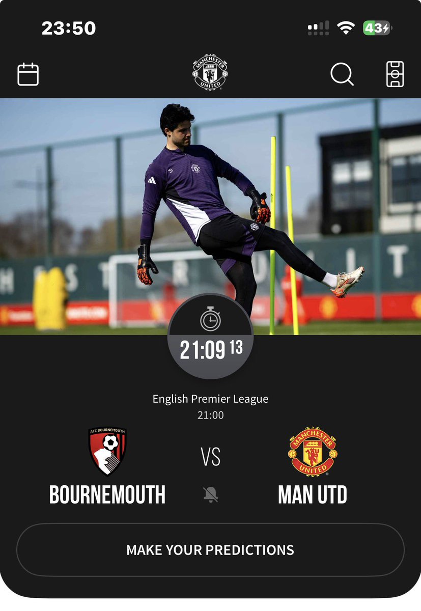 BAMBI 🏄🏽‍♂️ tweet media