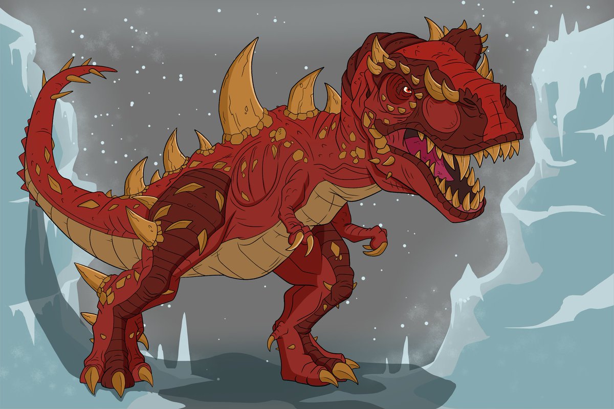 pizza and bolts tweet media