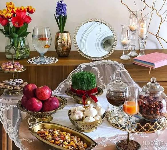 Nabi Wafayee tweet media