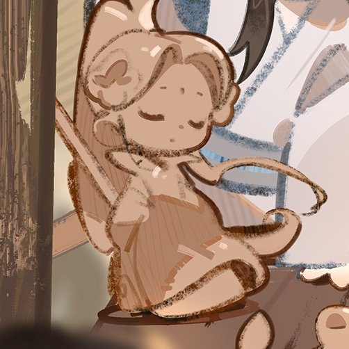 teea 🌿 tweet media