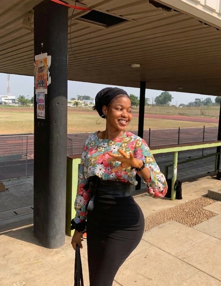 Yourfavouritegirl tweet media