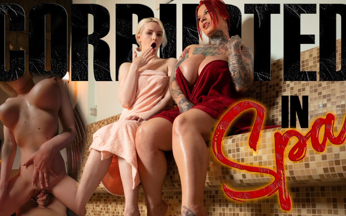 Mike_Hell_X tweet media