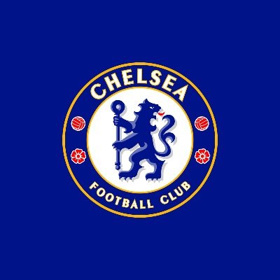 THE CHELSEA FORUM tweet media