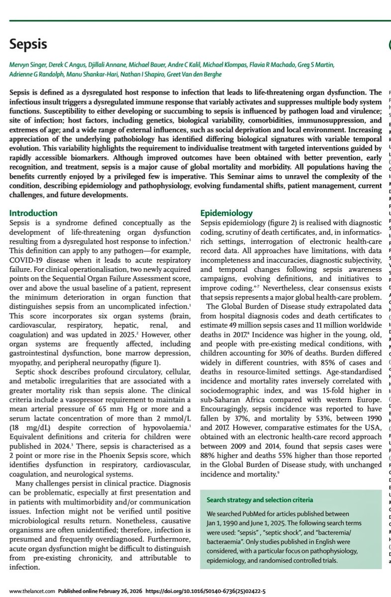 Jose Ramos Vivas tweet media