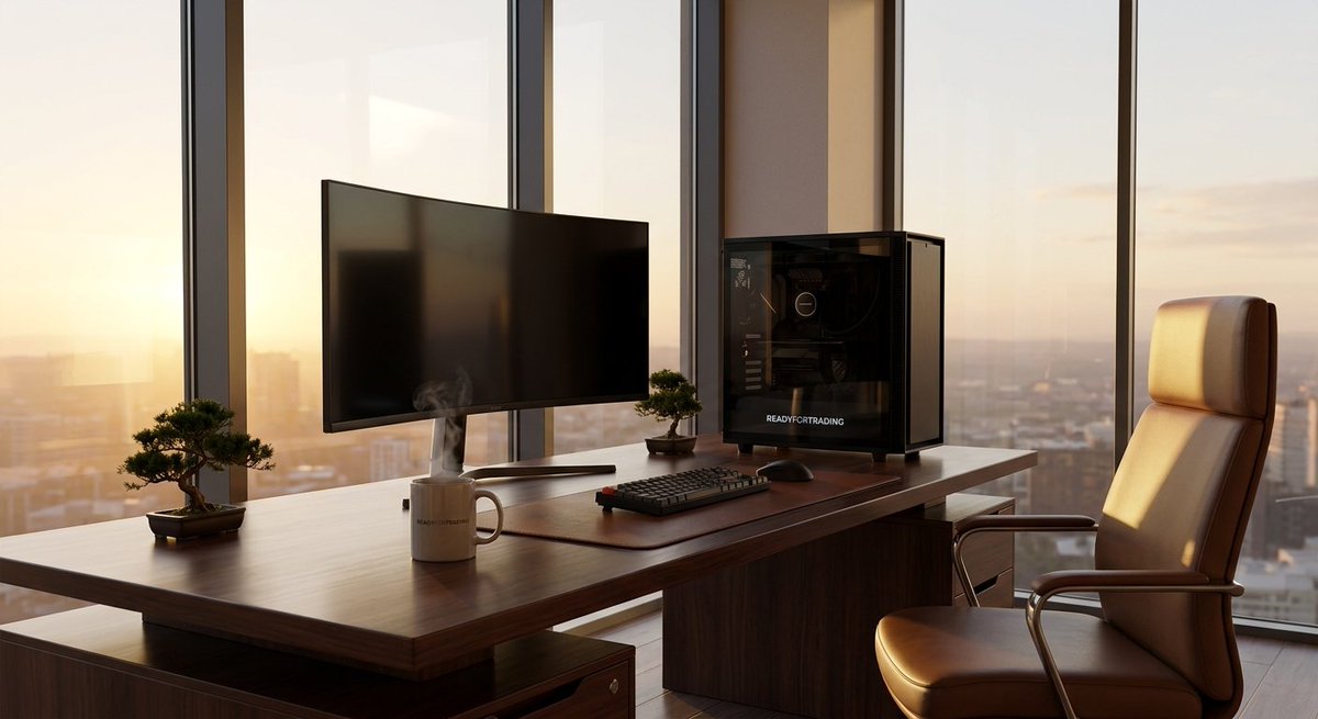 ReadyForTrading tweet media