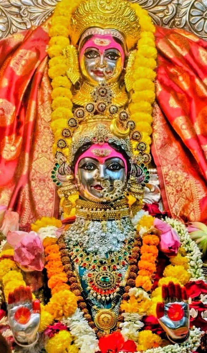 Ramsevak suryawanshi tweet media