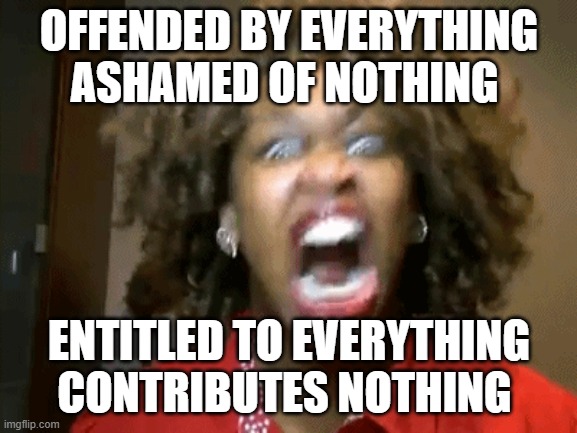 Skeletor's Boner tweet media