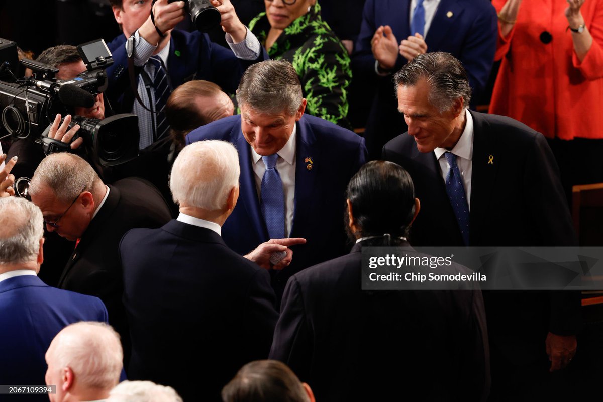 GreatLakesLiberal tweet media