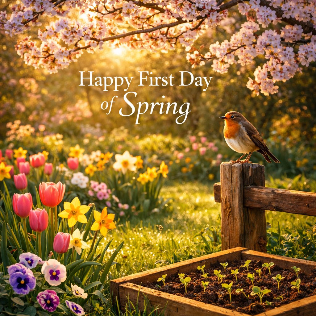 Yardener tweet media