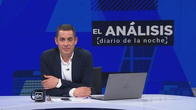 Barlovento Comunicación tweet media