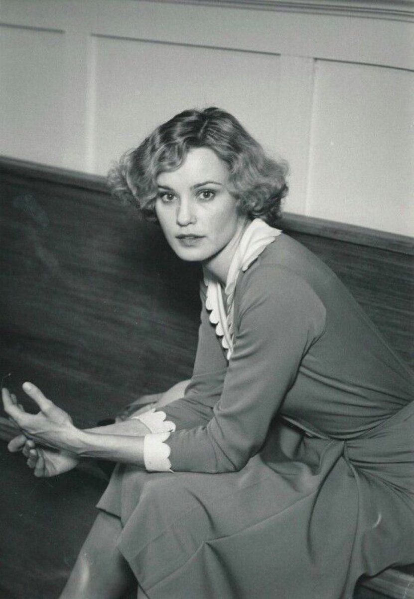 Michael Warburton tweet media