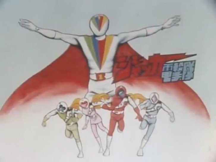 Bar HERO Ⅲ/バーヒーロースリー tweet media