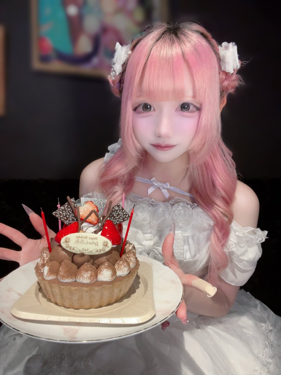 𛰙᭜𖫴𖫰𖫱𖫳𖫲𖫲𖫳𖫴𖫰𖫱꛰ ᭜𖫴𖫰𖫱𖫳𖫲𖫲𖫳𖫴𖫰𖫱꛰ಣ tweet media