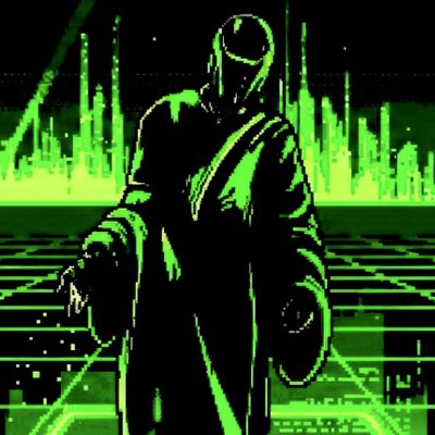 Centaurus L4 tweet media