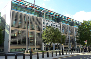 FirePlug.co.uk tweet media