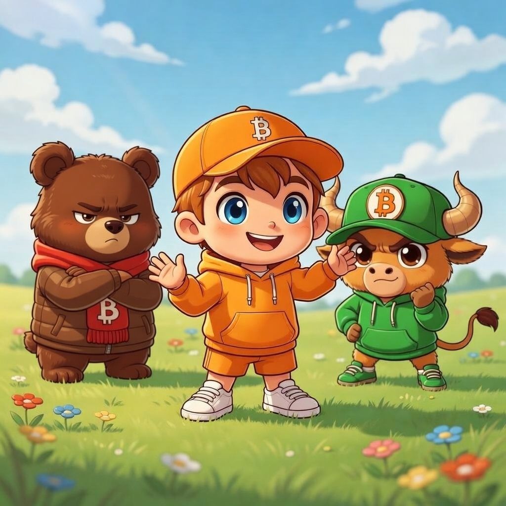 Max Orange tweet media