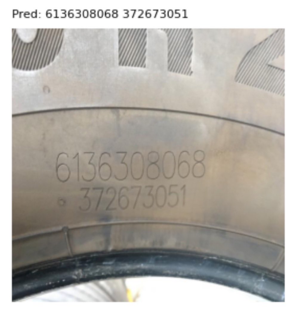 SkalskiP tweet media