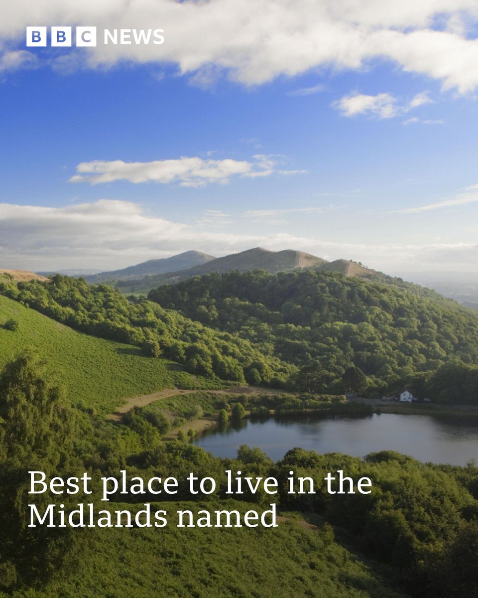 BBC Hereford & Worcester tweet media