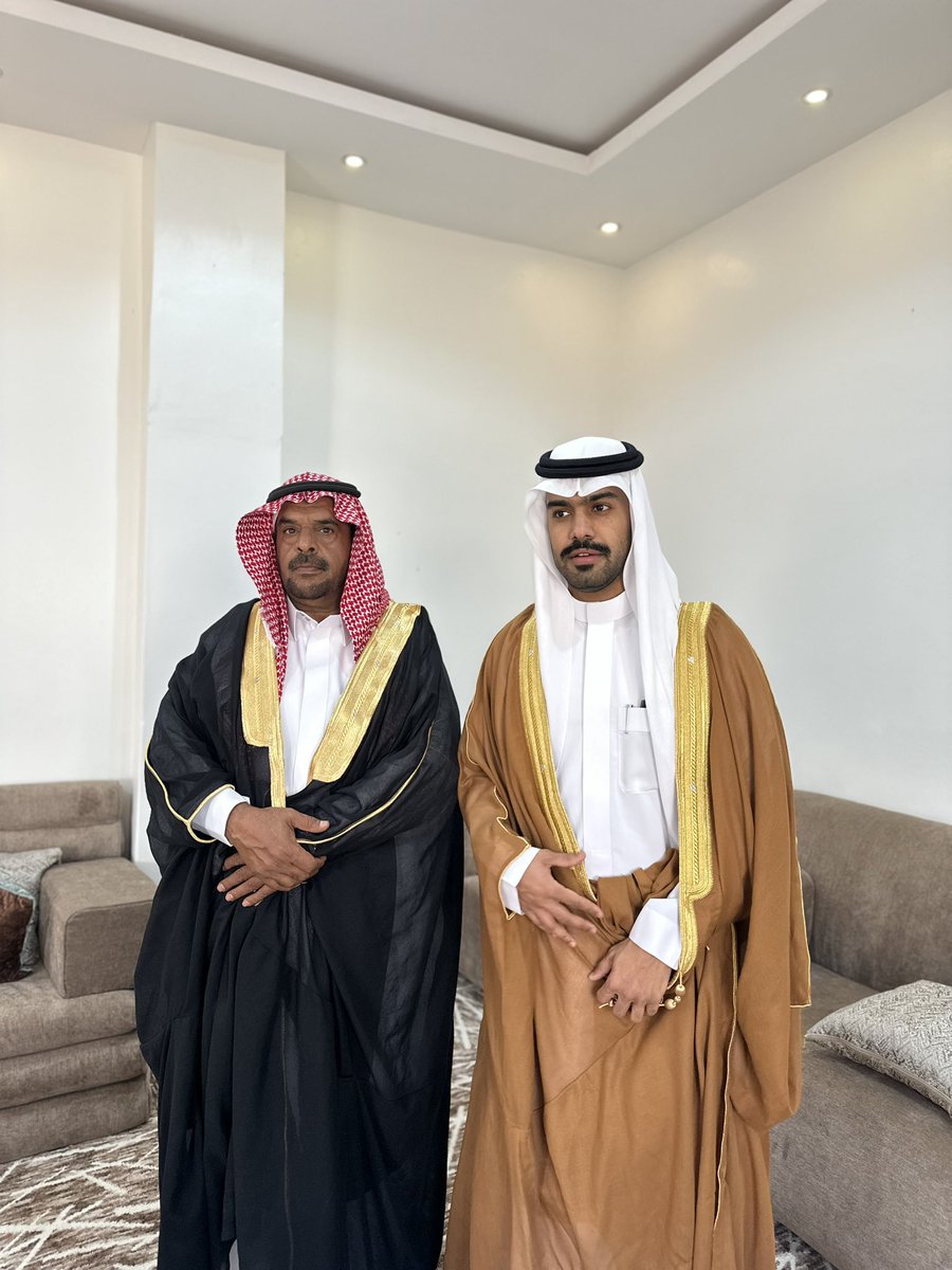 يوسف العبودي ابوياسر tweet media