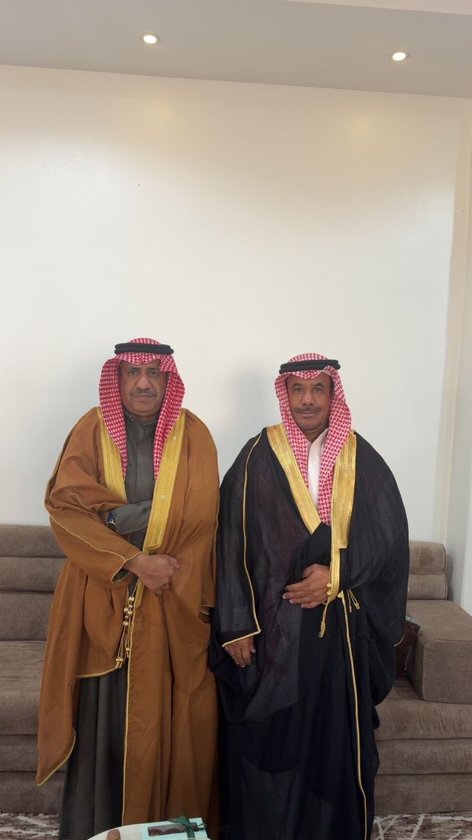 يوسف العبودي ابوياسر tweet media