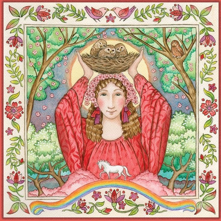 helen warlow tweet media