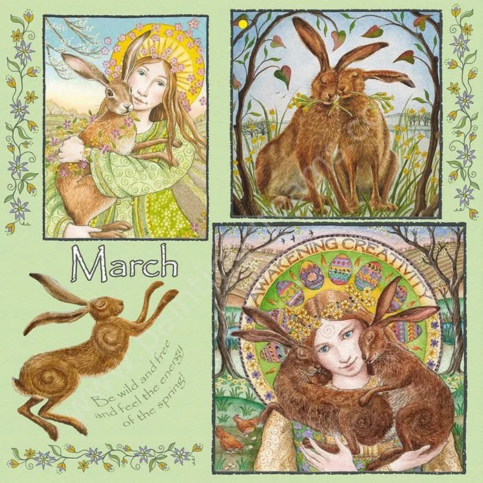 helen warlow tweet media