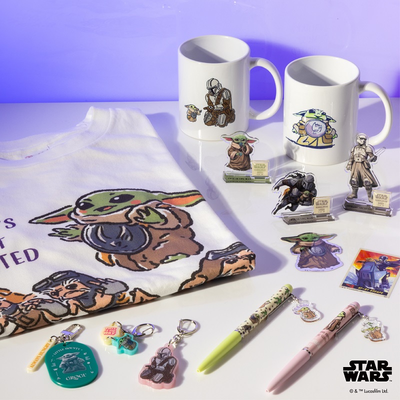 ロフト公式 tweet media