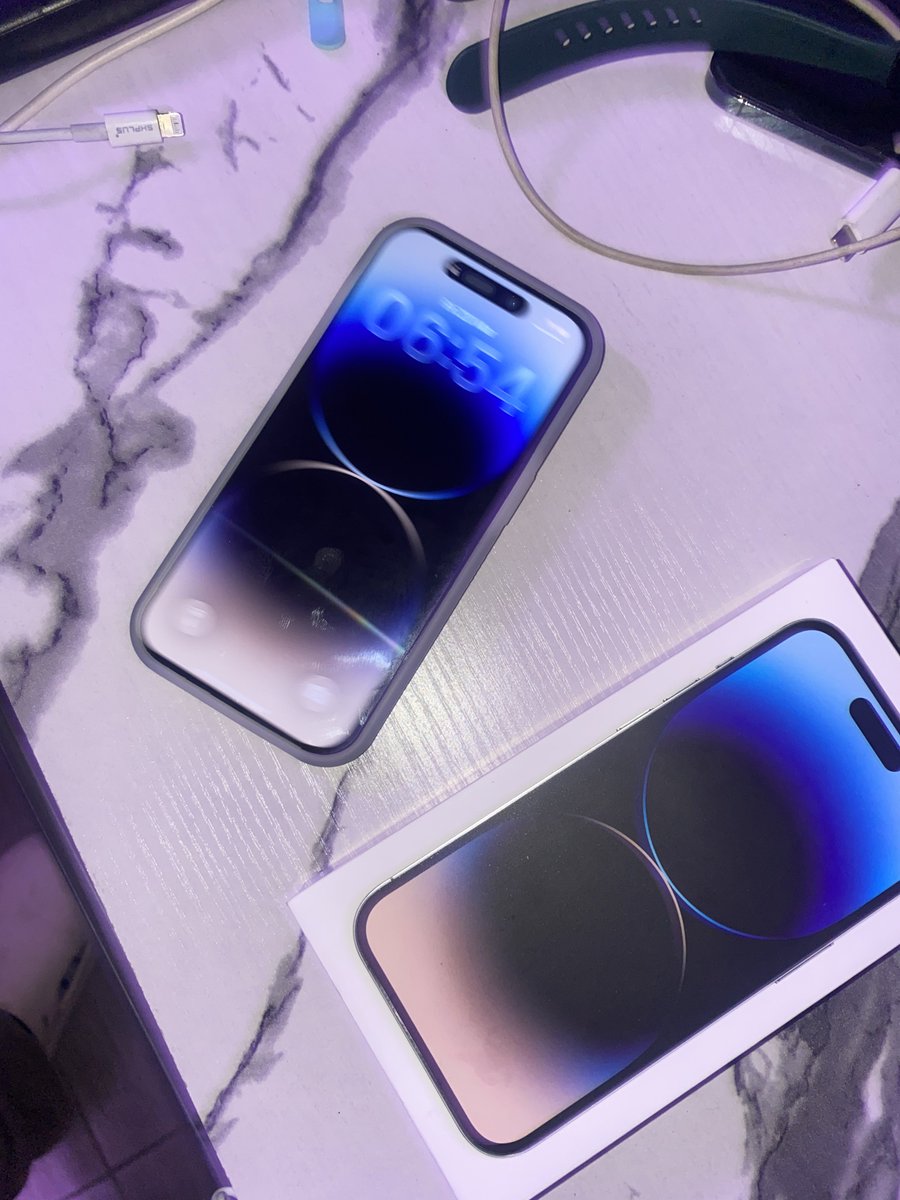 I just made a big girl purchase 🤭🤭✋🥺
God didd😻😻😻😻
soaking garri for the next foreseeable future 😪🤝