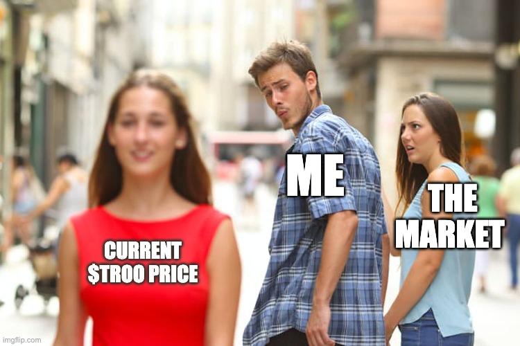 ADtrades tweet media