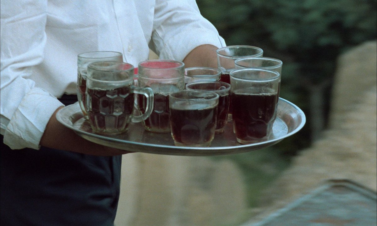 FilmFrame tweet media