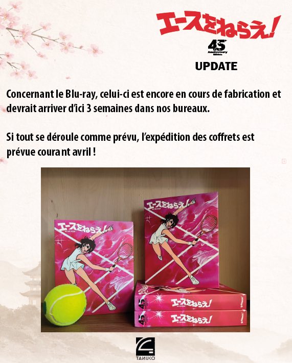 Tanuko_eu tweet media