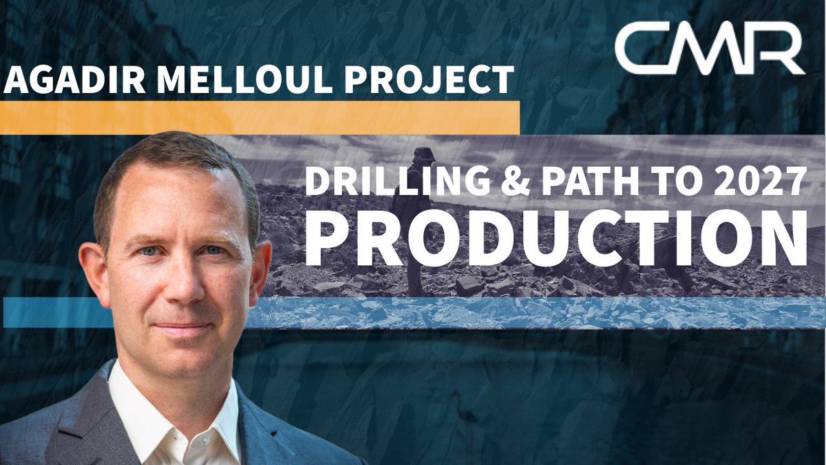 StockBox🎙️📈📽️ tweet media