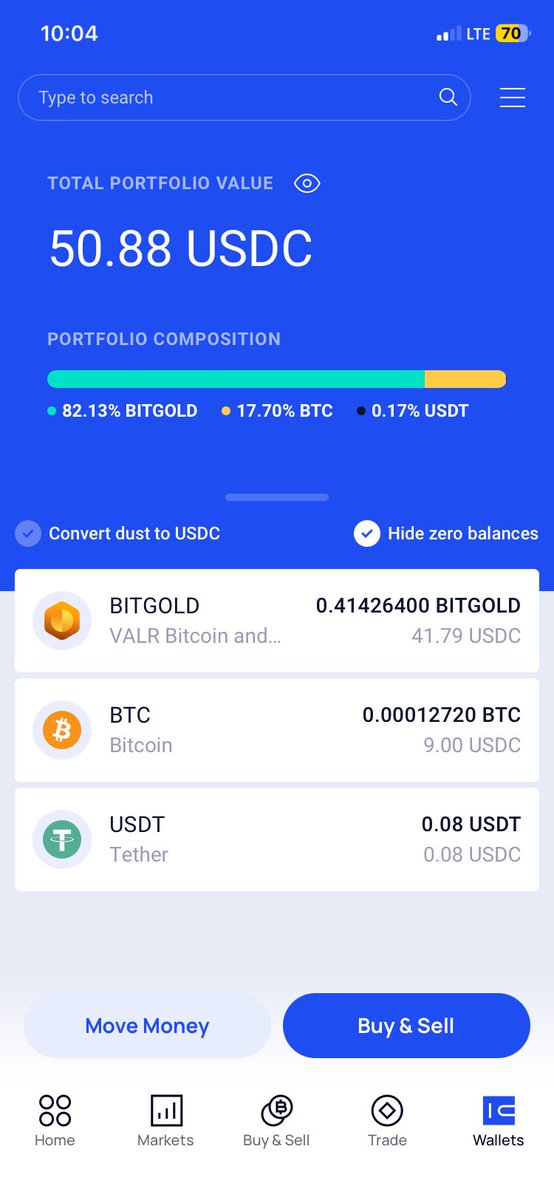 Lnamandla Mgcuwa tweet media