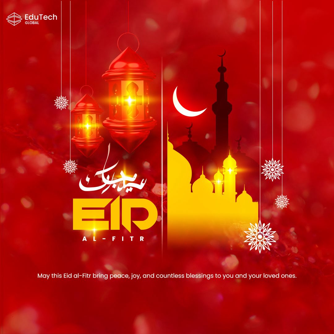 EduTech Global tweet media