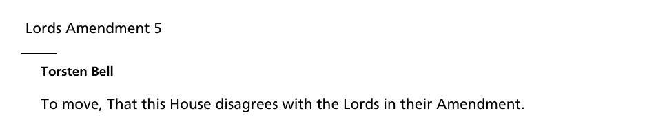 David Robbins tweet media