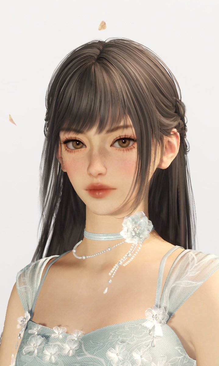 netta 🪄 tweet media