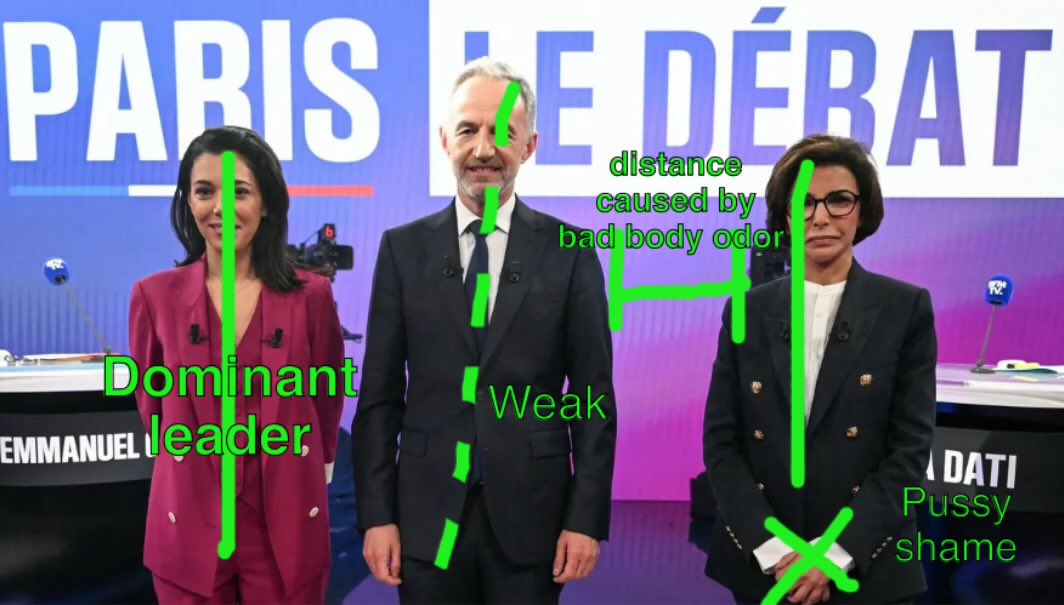 Twittos Lambda MD PhD🇪🇺🇺🇳 tweet media