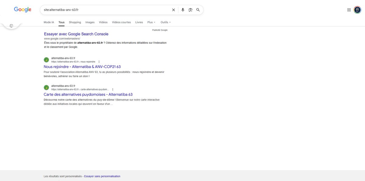 YesWeRank tweet media