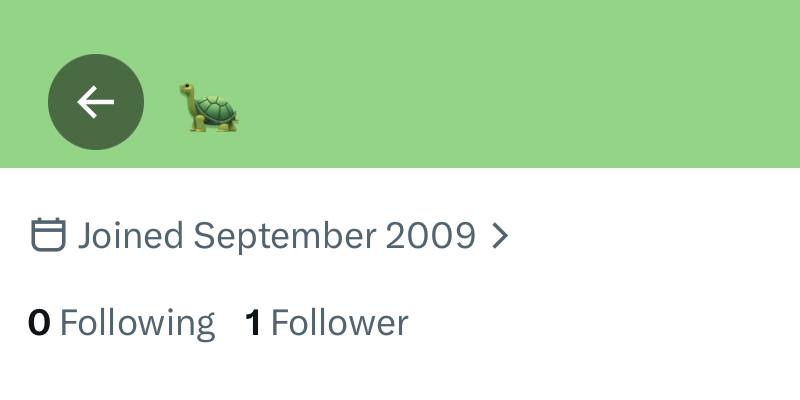 ₍^ . .^ iyo *₎◞ tweet media