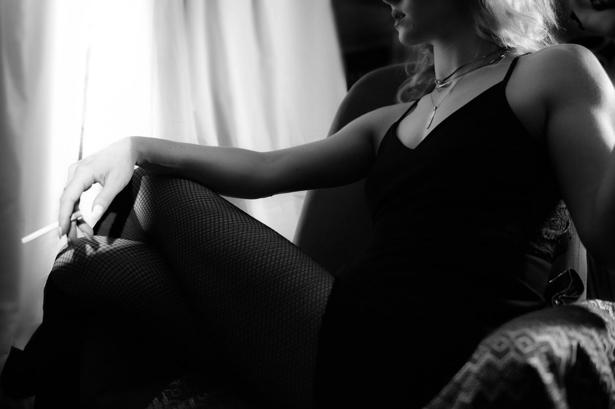 โจ ๐ฐ๐๐๐๐๐๐ ๐ฌ๐๐๐๐๐๐๐ โจ tweet media