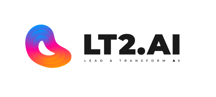 Turistec tweet media