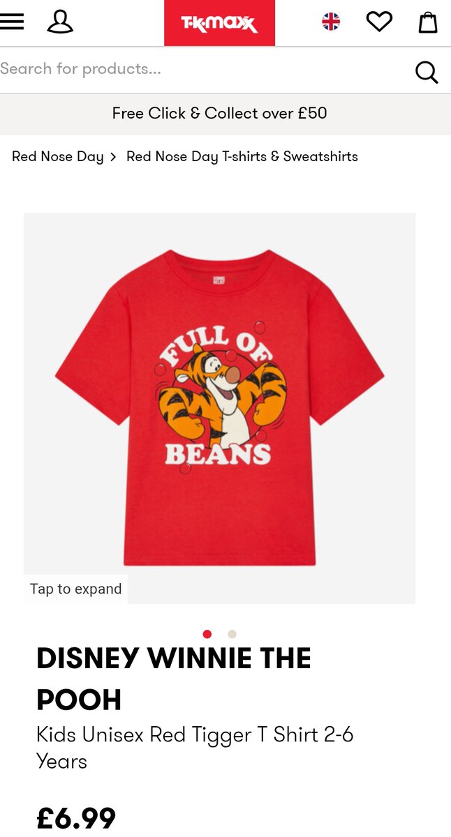 Susan Guy tweet media